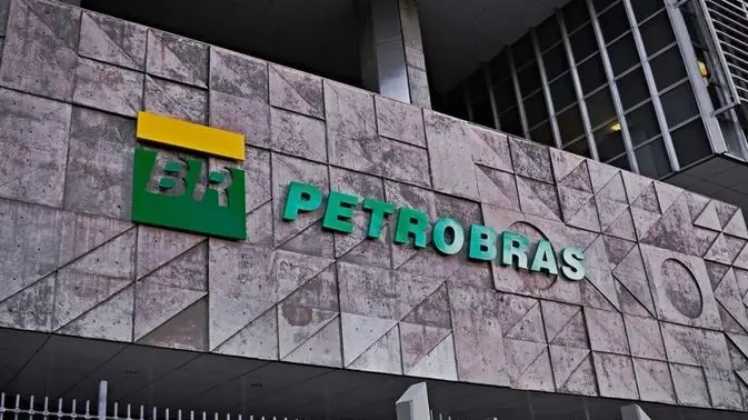 capa da noticia