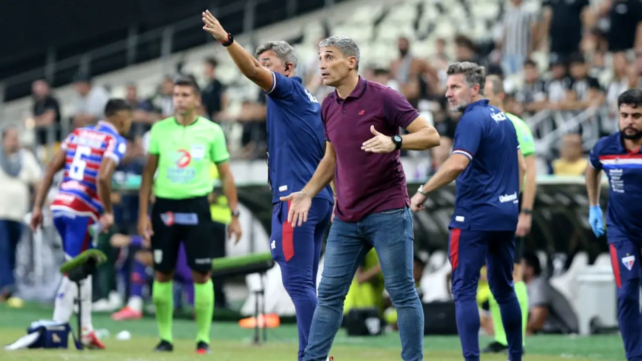 capa da noticia