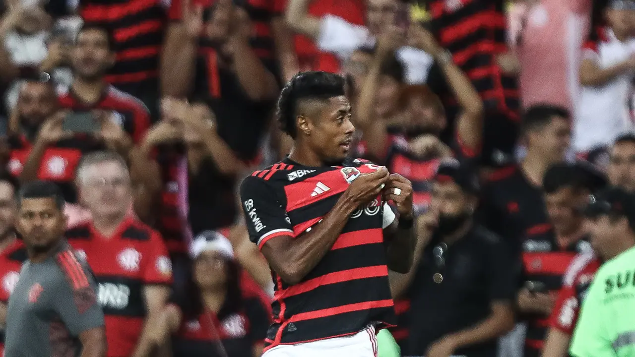 capa da noticia