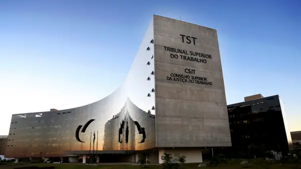 capa da noticia