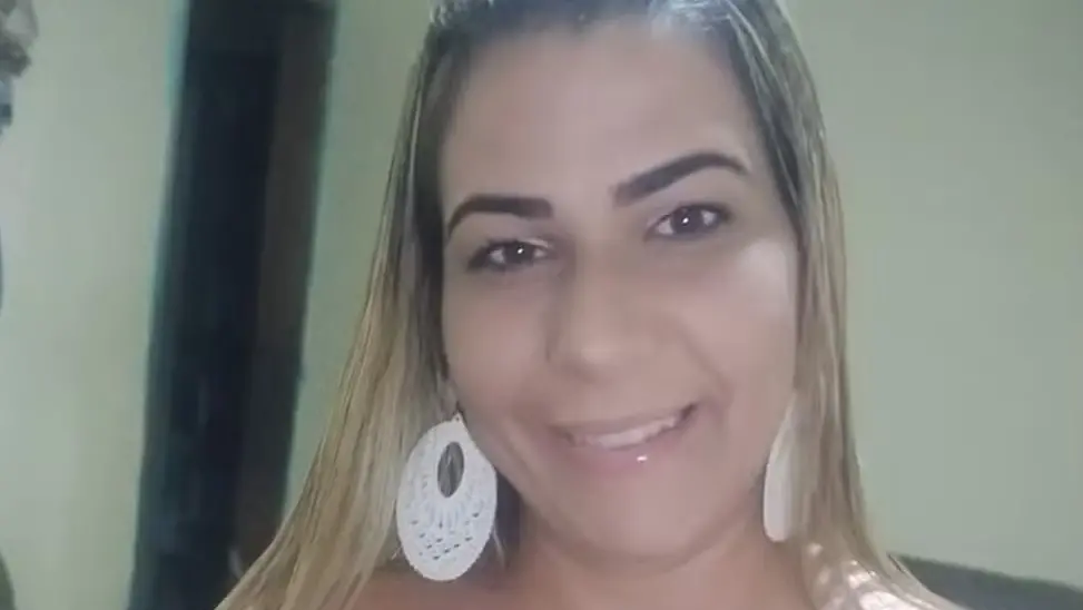 capa da noticia