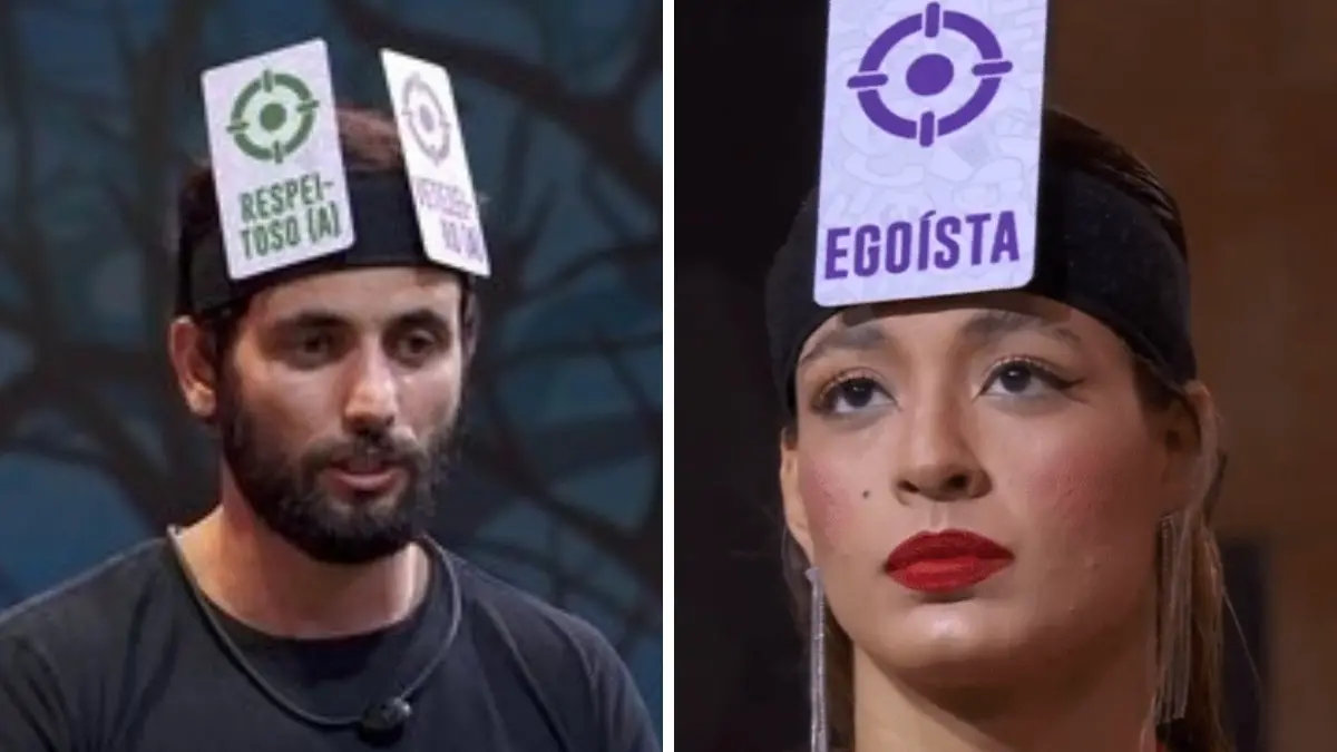 capa da noticia