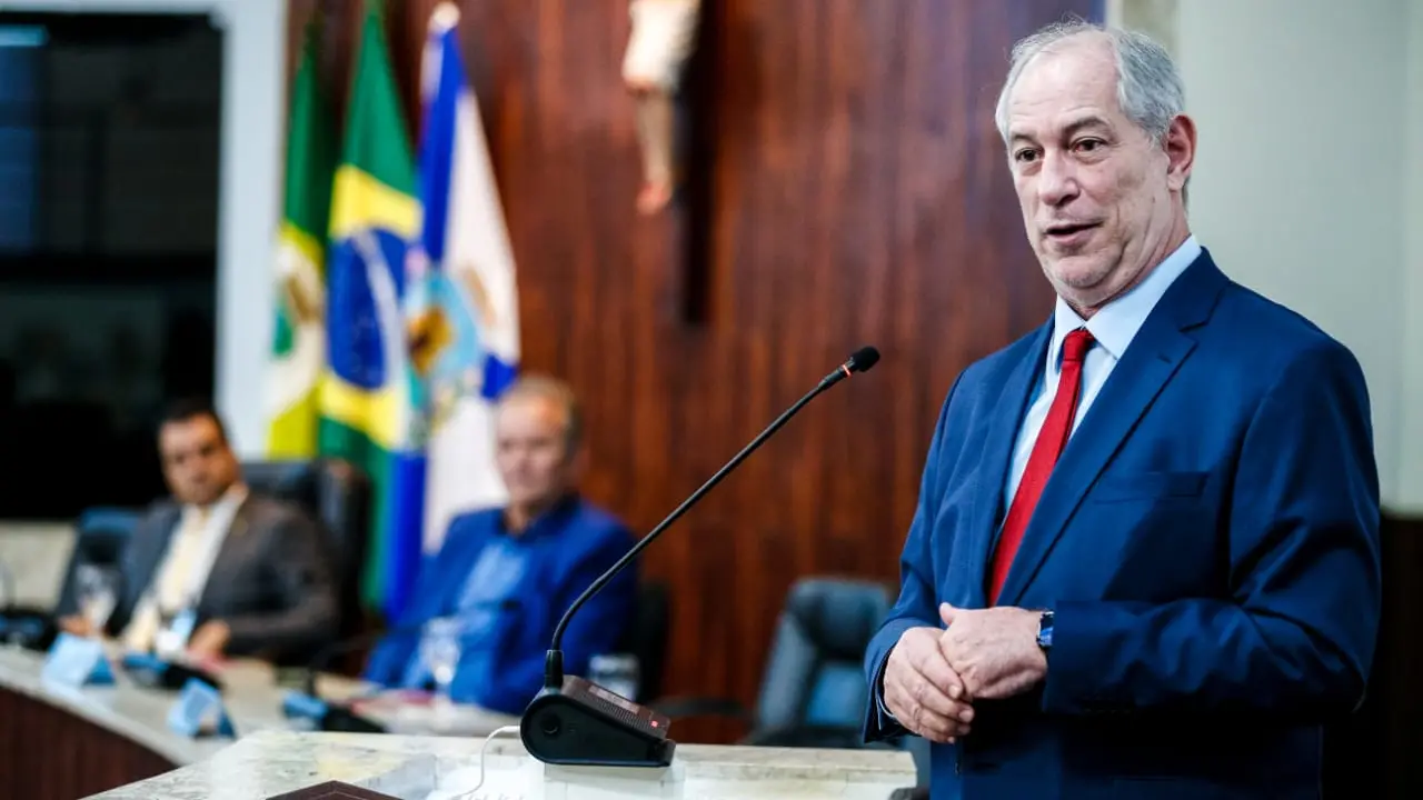 capa da noticia