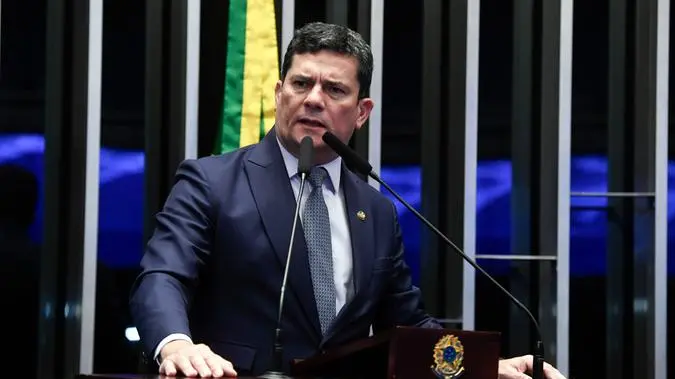 capa da noticia