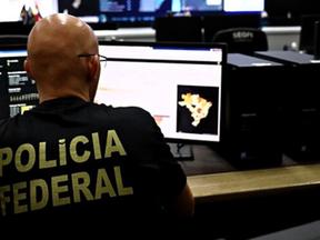 Hacker é suspeito de divulgar informações de 223 milhões de brasileiros