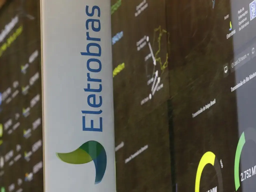 Eletrobras