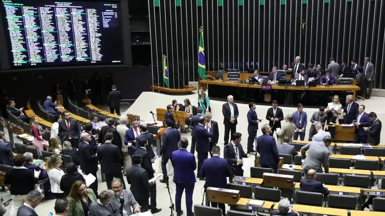 capa da noticia