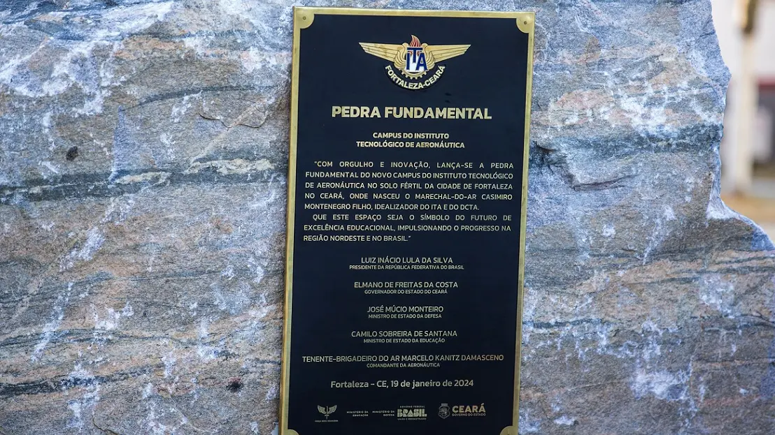capa da noticia