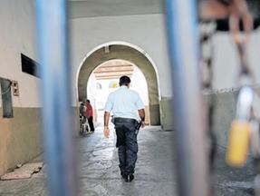 As prisões preventivas dos militares foram decretadas pela Justiça Estadual no dia 10 de janeiro último e cumpridas dois dias depois