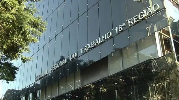 capa da noticia