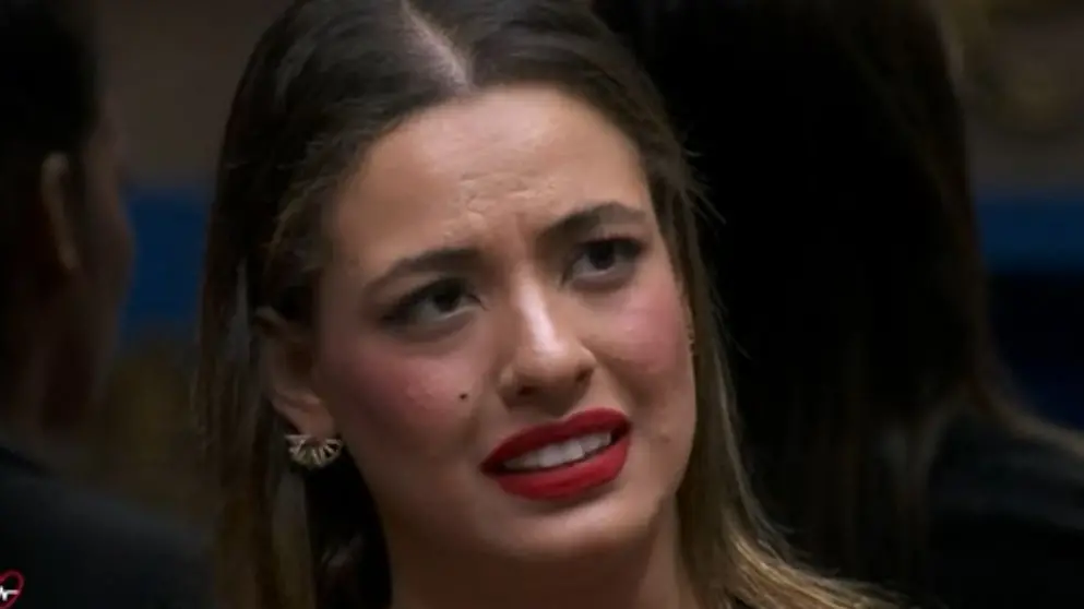 capa da noticia