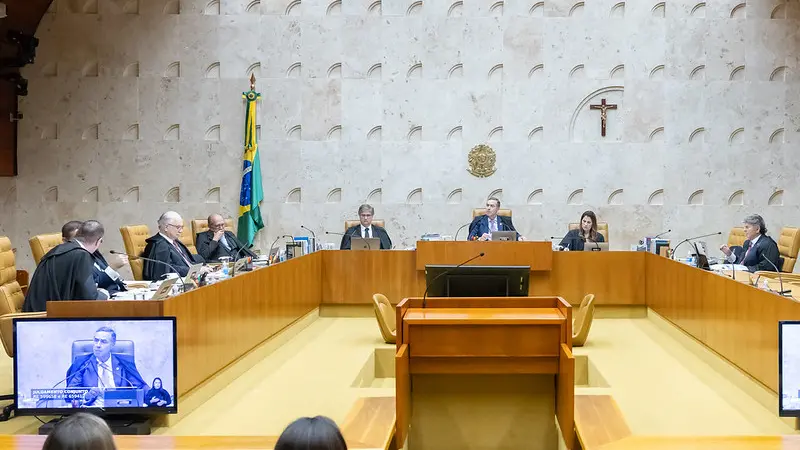 capa da noticia