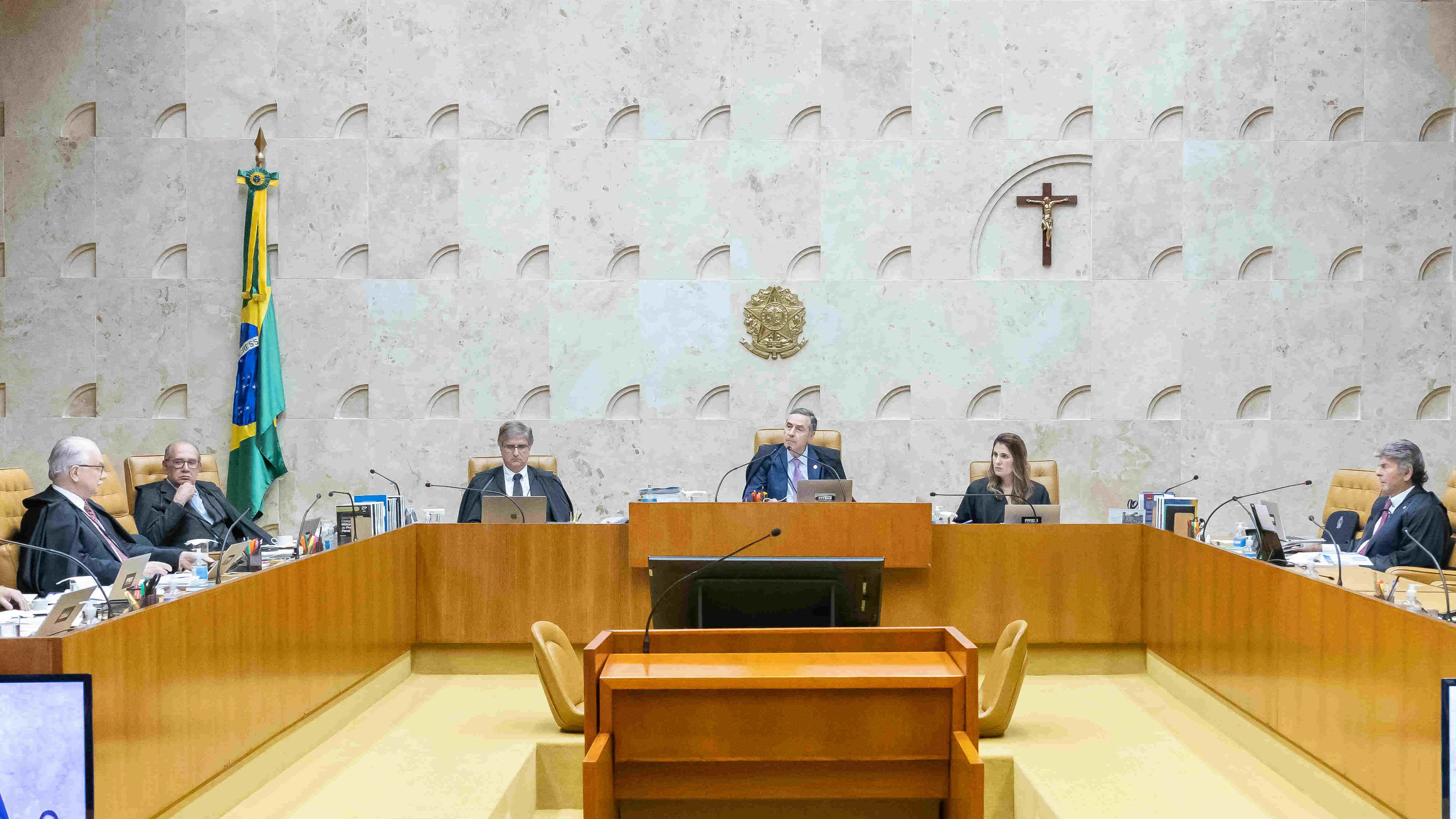 capa da noticia