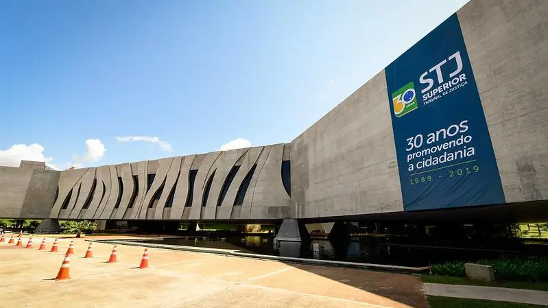 capa da noticia