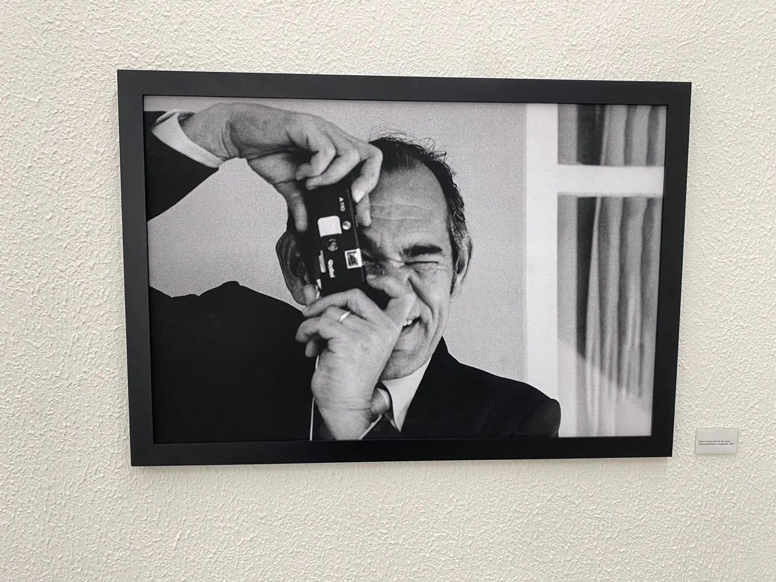 Foto de Edson Queiroz