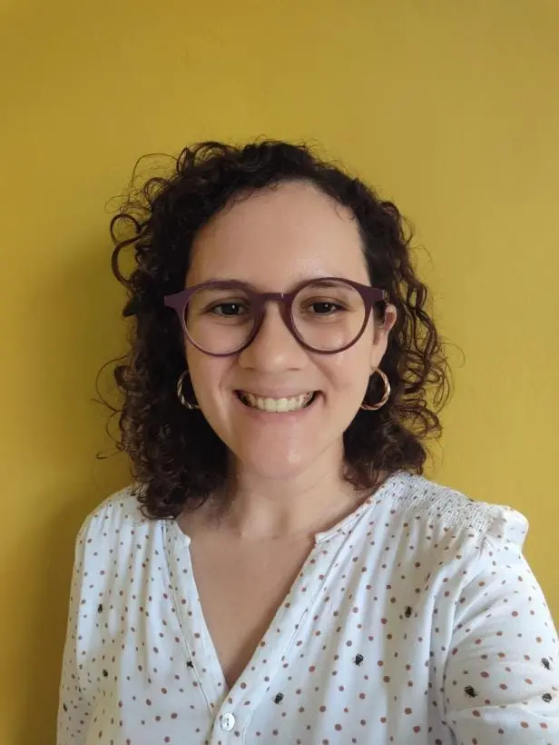 Arquiteta, urbanista e pesquisadora do Observatório das Metrópoles