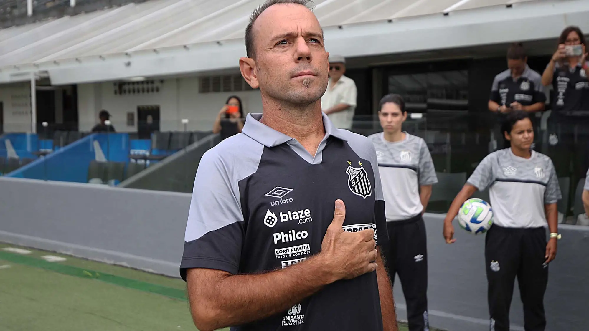 capa da noticia