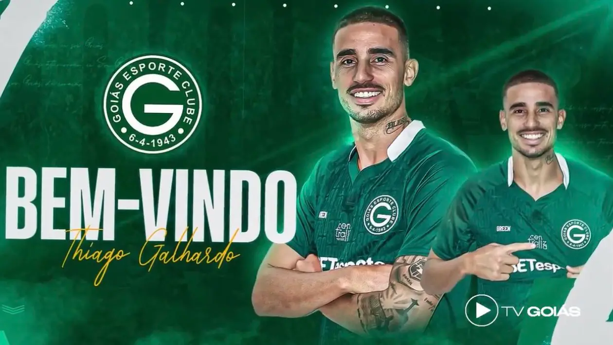 capa da noticia