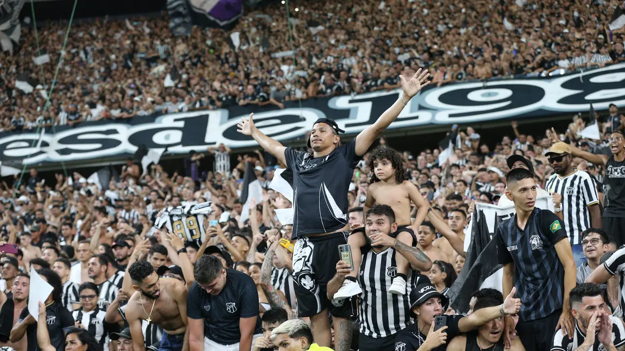 capa da noticia