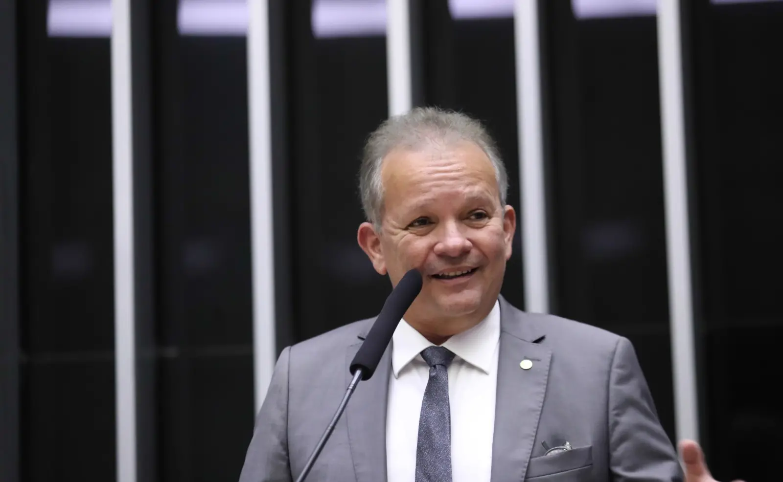 André Figueiredo