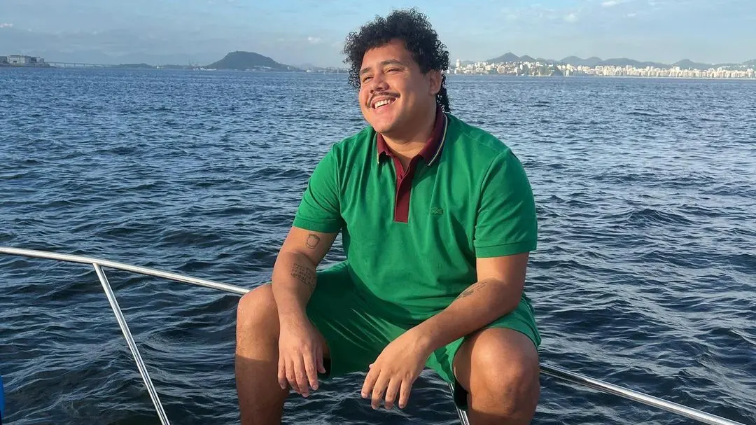 capa da noticia