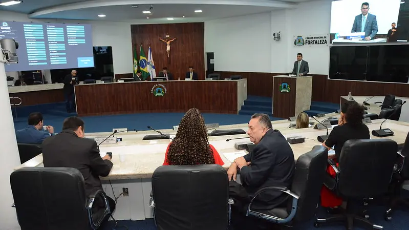 capa da noticia