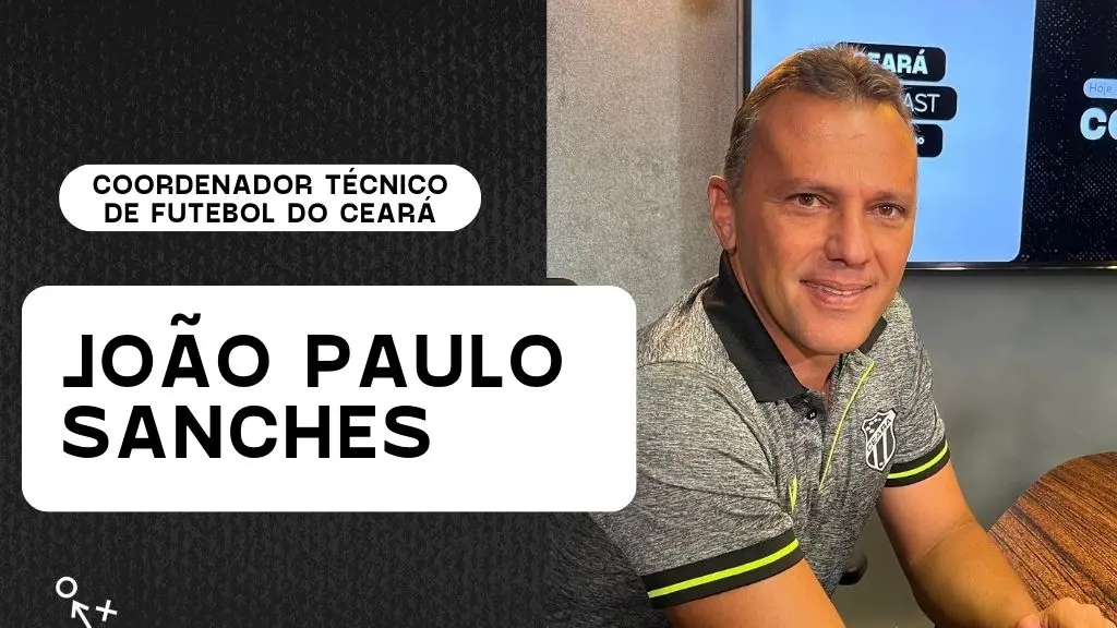 capa da noticia