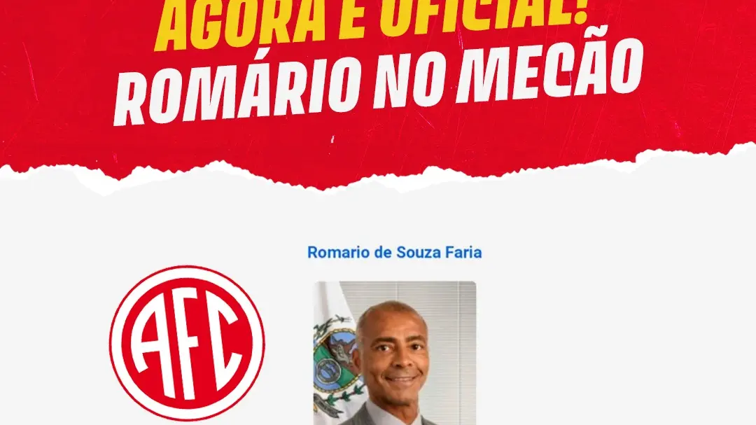 capa da noticia