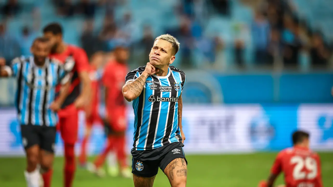 capa da noticia