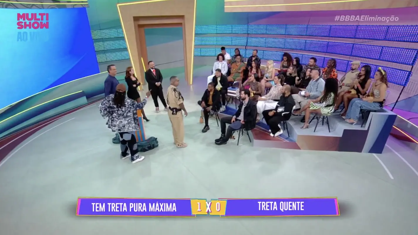 capa da noticia
