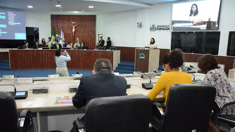 capa da noticia