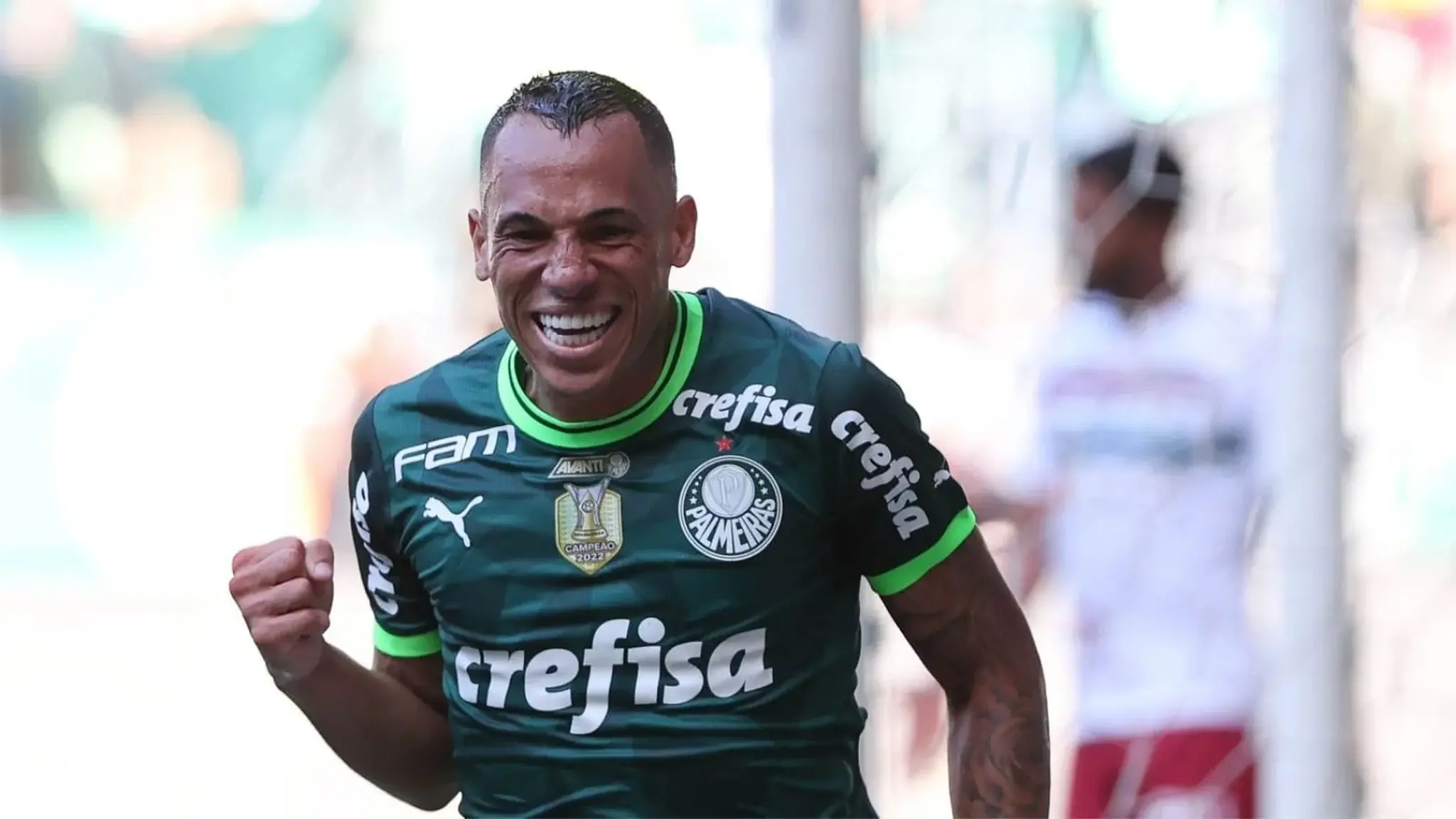capa da noticia