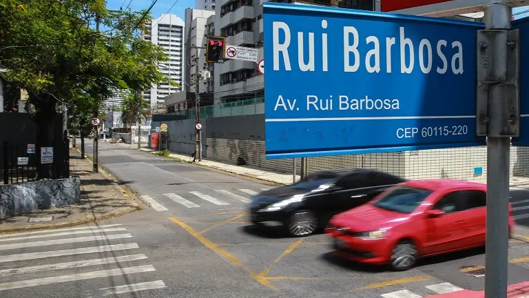 capa da noticia