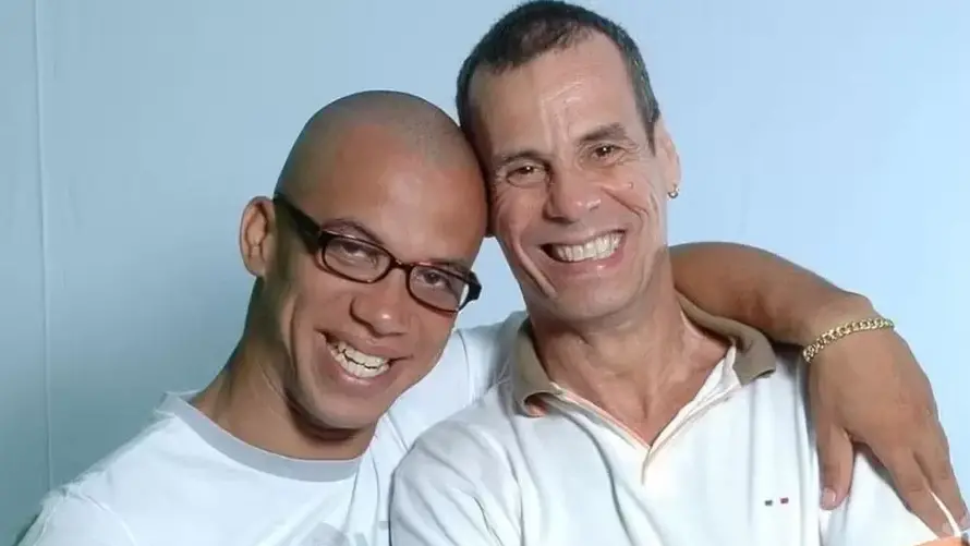 capa da noticia
