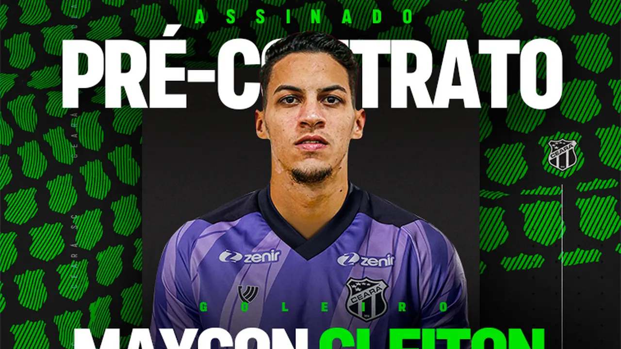 capa da noticia