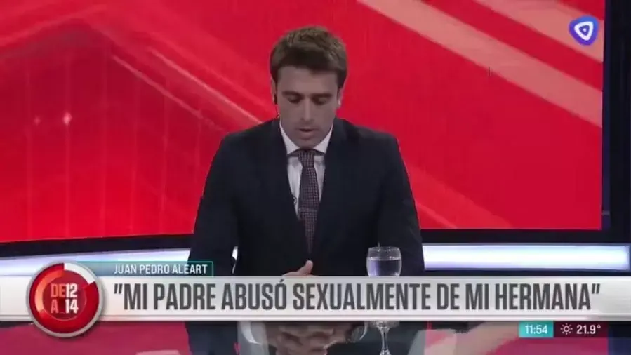 capa da noticia