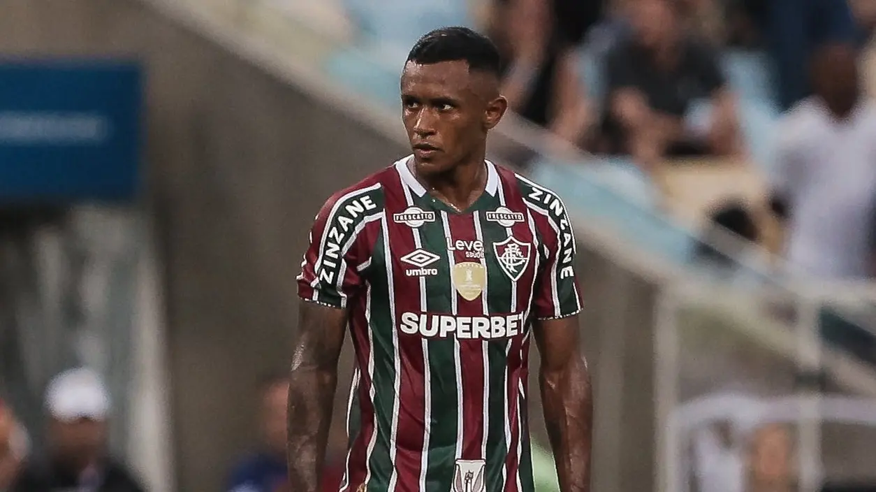 capa da noticia