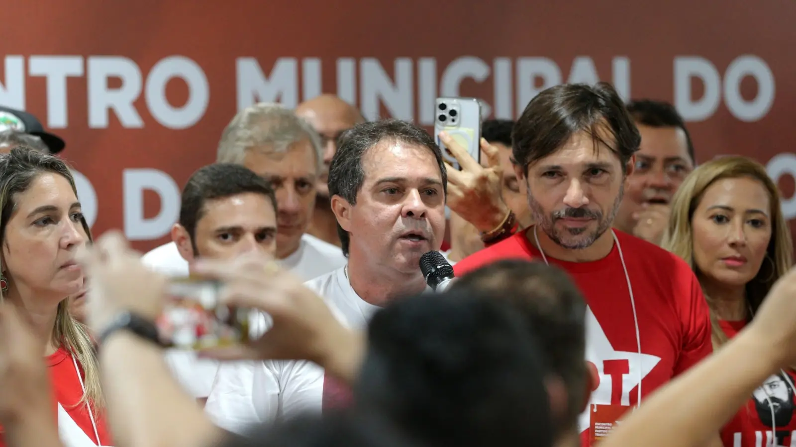 capa da noticia