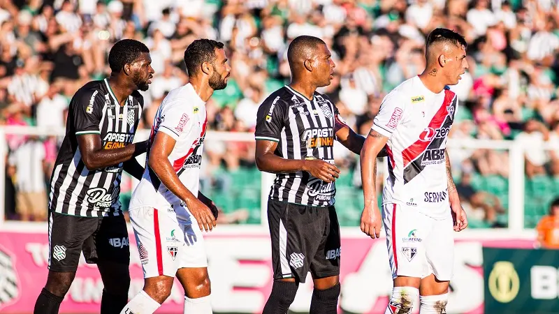 capa da noticia