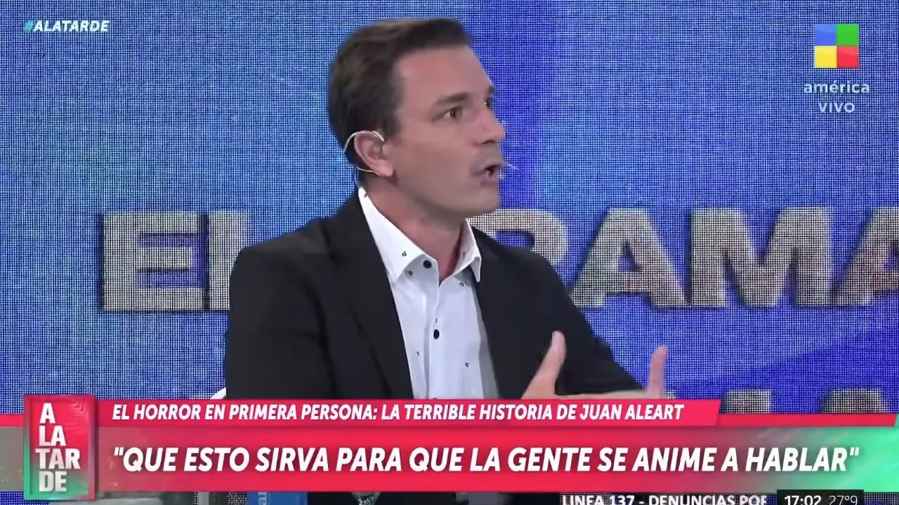 capa da noticia