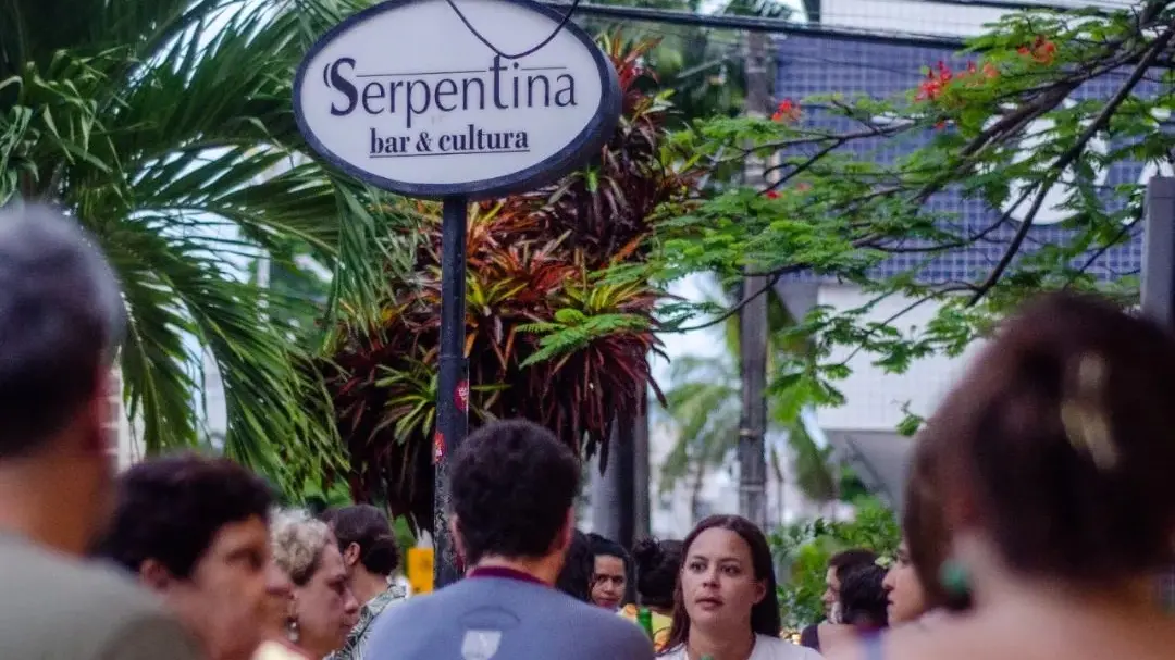capa da noticia