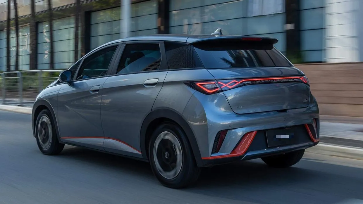 Indústria automobilística chinesa chega com força no mercado brasileiro, o que pode afetar a produção local, na visão de especialistas