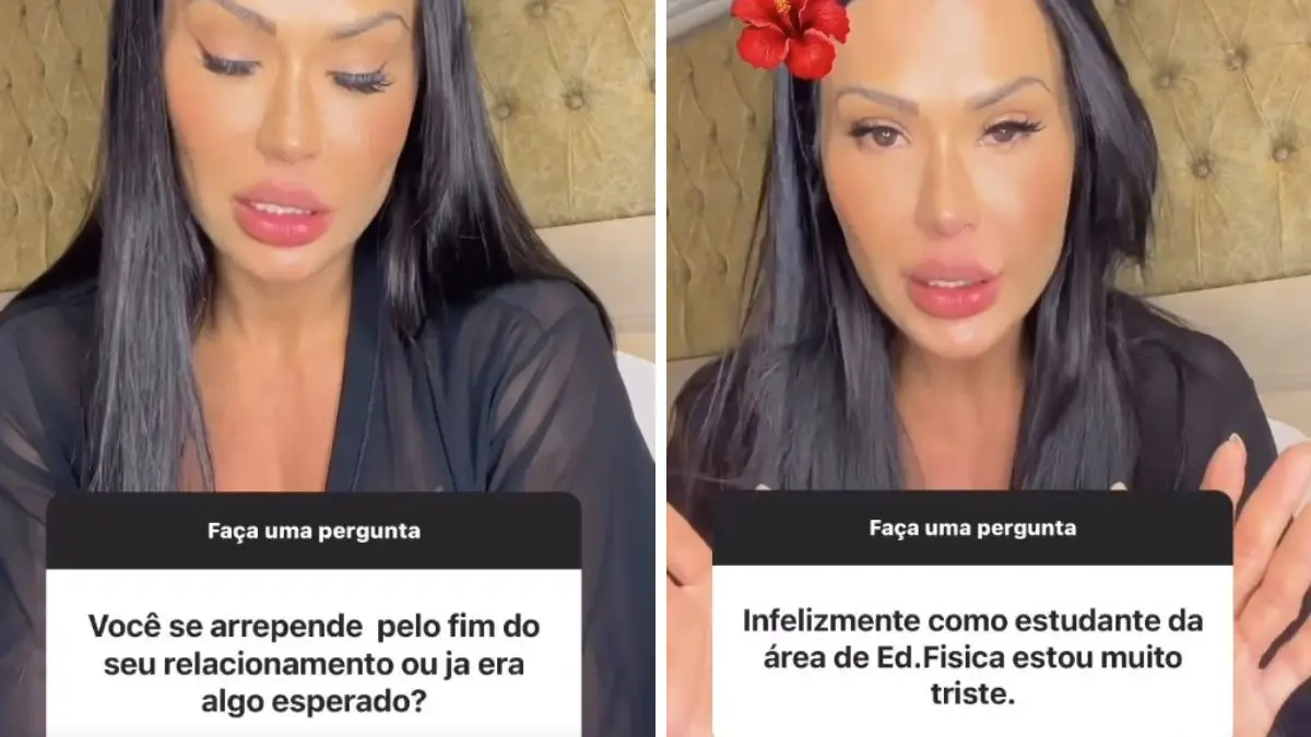 capa da noticia