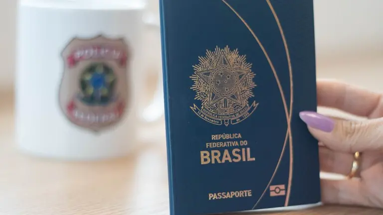 capa da noticia