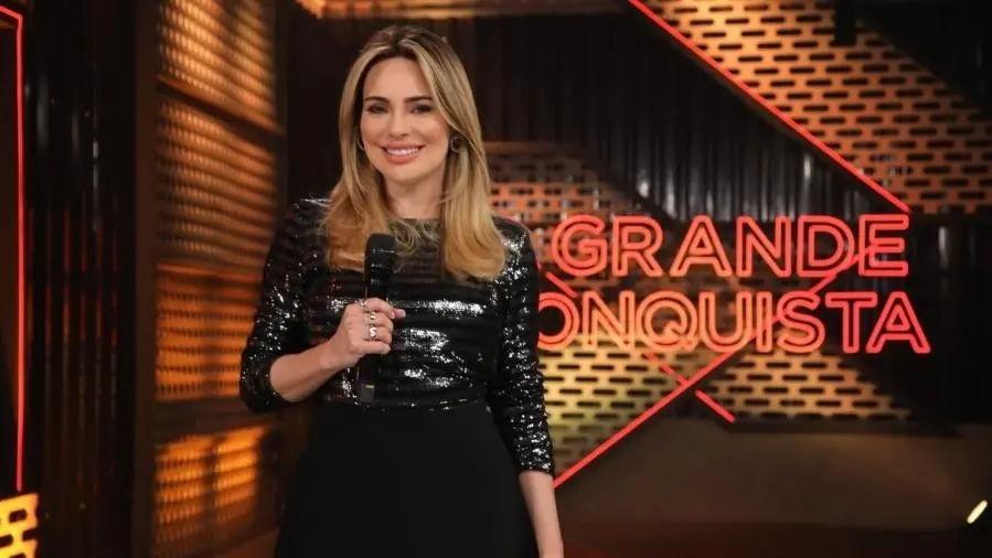 capa da noticia