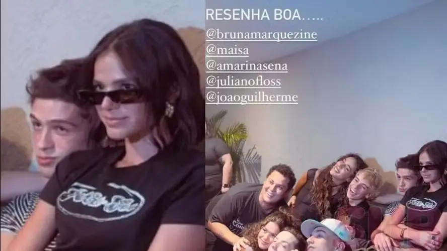 capa da noticia