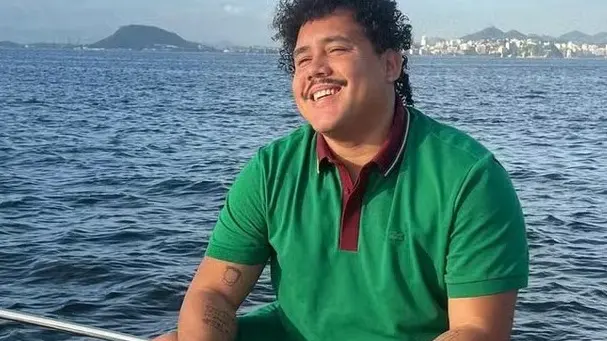 capa da noticia