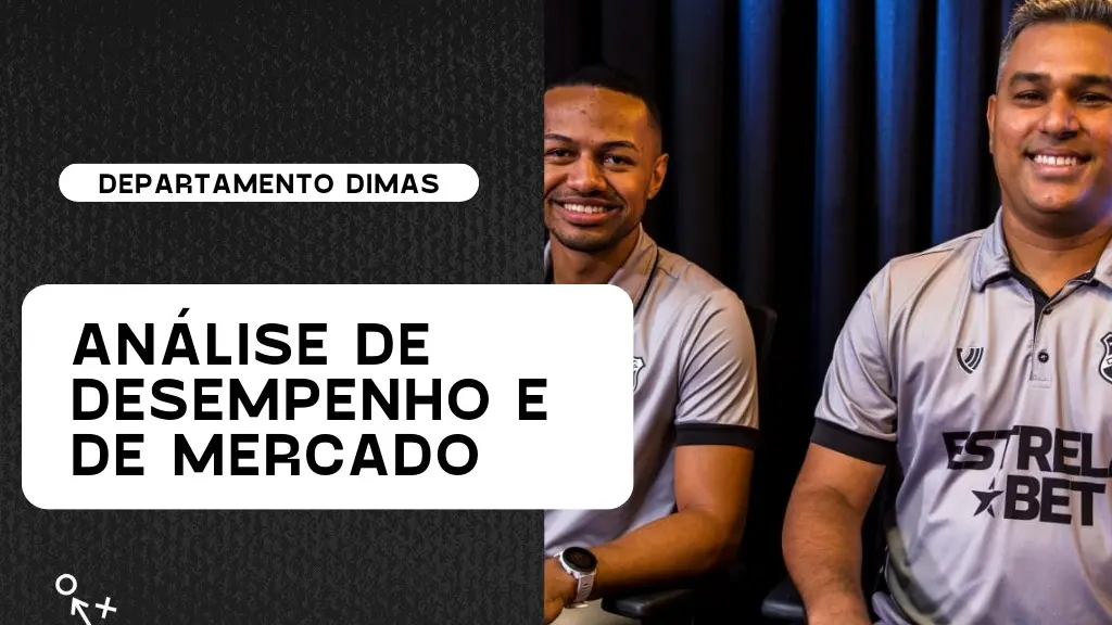 capa da noticia