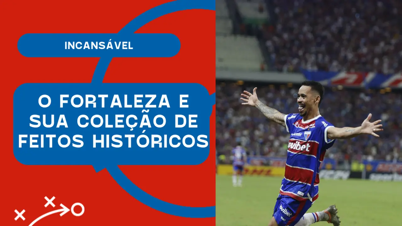 capa da noticia