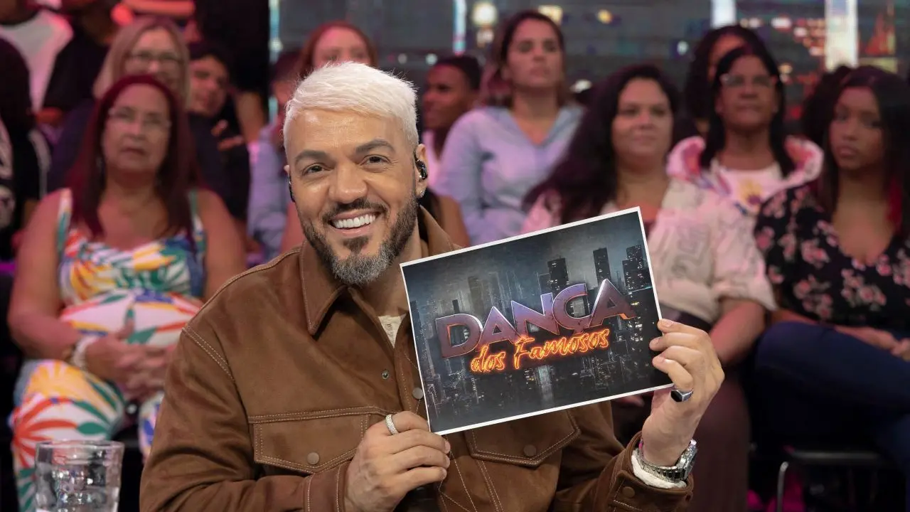 capa da noticia